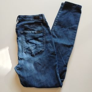 Seven Jeans